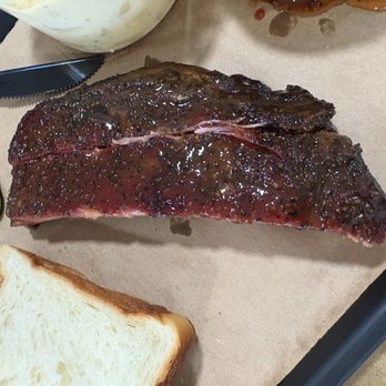 Smokemade Meats + Eats - Ribs - Barbeque Near Me - Orlando, Florida Smokemade Meats + Eats - Ribs - Barbeque Near Me - Orlando, Florida