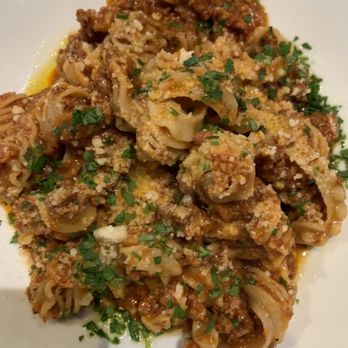 Piatti - Pasta - Italian Near Me - Sacramento, California
