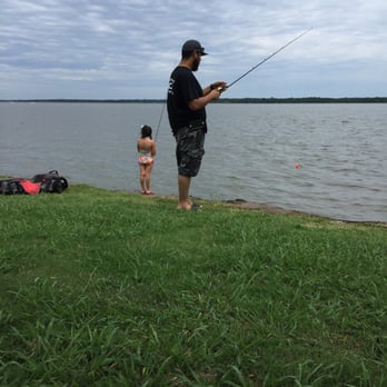 429 MARINA & RV PARK - Updated November 2025 - 13 Photos - 10636 Black