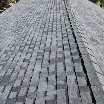 Pyramid Roofing - Roofing Near Me Pyramid Roofing - Roofing Near Me