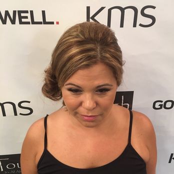 Touch - Hair Salons Near Me - Milltown, New Jersey Touch - Hair Salons Near Me - Milltown, New Jersey