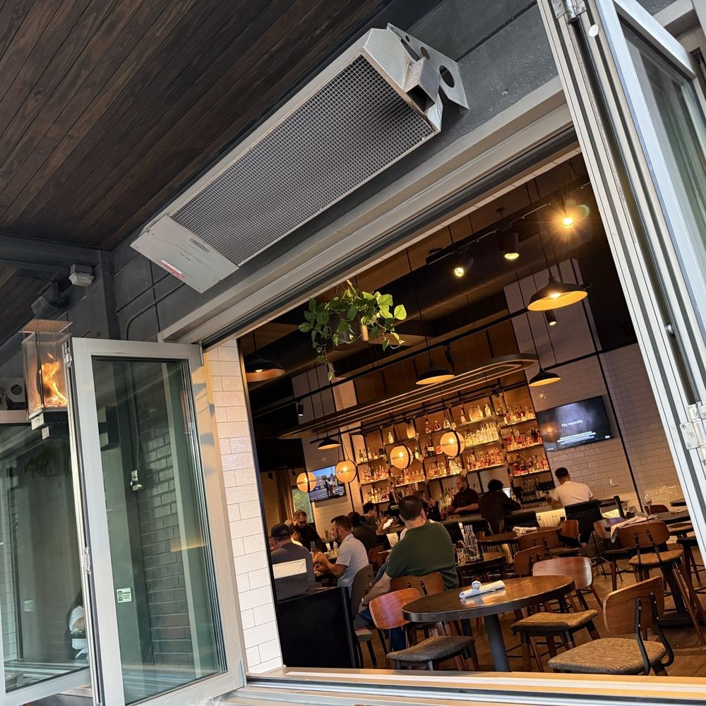 Conner's Kitchen + Bar - Breakfast & Brunch Near Me - Indianapolis, Indiana Conner's Kitchen + Bar - Breakfast & Brunch Near Me - Indianapolis, Indiana