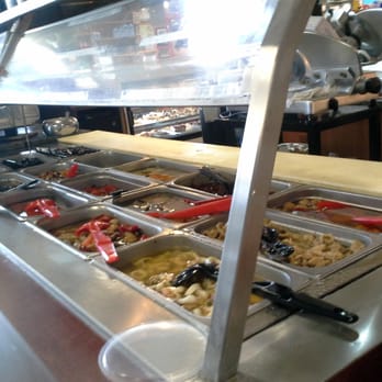 Britannia Italian Bakery - Olives and other antipasti. - Bakeries Near Me - Mississauga, Ontario Britannia Italian Bakery - Olives and other antipasti. - Bakeries Near Me - Mississauga, Ontario