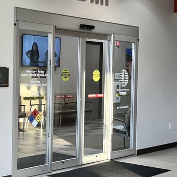 Steinberg Diagnostic Medical Imaging - Entrance - Radiologists Near Me - Henderson, Nevada Steinberg Diagnostic Medical Imaging - Entrance - Radiologists Near Me - Henderson, Nevada