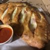 Spinelli's Brick Oven Pizzeria & Italian Grill gift card