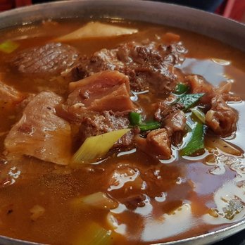 The Bento Box - Taiwanese Near Me - Milpitas, California The Bento Box - Taiwanese Near Me - Milpitas, California