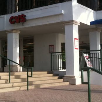 CVS Pharmacy - Drugstores Near Me - Fort Lauderdale, Florida CVS Pharmacy - Drugstores Near Me - Fort Lauderdale, Florida