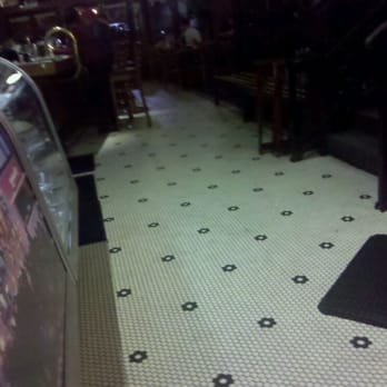 Katz's - Delis Near Me - Houston, Texas