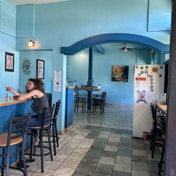 Maui Kombucha - Inside - Kombucha Near Me - Haiku, Hawaii Maui Kombucha - Inside - Kombucha Near Me - Haiku, Hawaii
