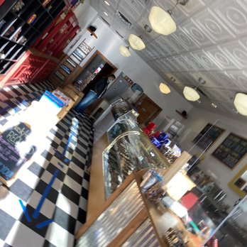 Golden Sweets - Desserts Near Me - Golden, Colorado Golden Sweets - Desserts Near Me - Golden, Colorado