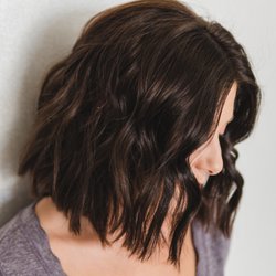 Honeycomb Salon