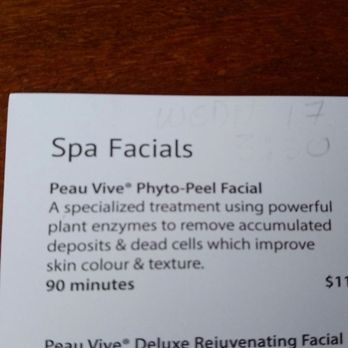 Athena Day Spa - Day Spas Near Me - Burnaby, British Columbia Athena Day Spa - Day Spas Near Me - Burnaby, British Columbia