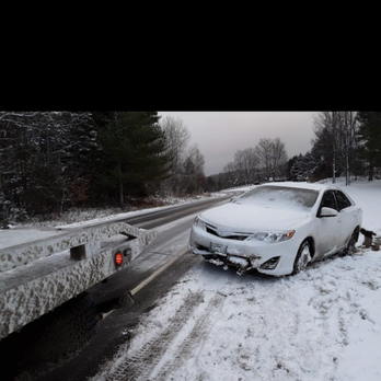 Millers Towing - Towing Near Me - Waterville, Vermont Millers Towing - Towing Near Me - Waterville, Vermont