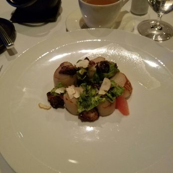Canlis - New American Near Me - Seattle, Washington Canlis - New American Near Me - Seattle, Washington