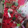 Photo of LynnDs Cookies & Pops