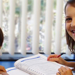 The Tutoring Center - Math Help, Writing, Reading, Homework Help