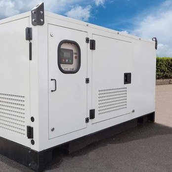 Power Solutions - Generator Installation/Repair Near Me Power Solutions - Generator Installation/Repair Near Me
