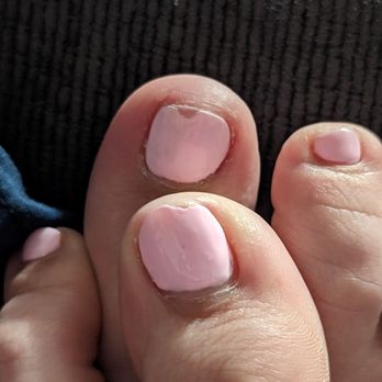 Allure Nails and Spa - Nail Salons Near Me - Rialto, California Allure Nails and Spa - Nail Salons Near Me - Rialto, California
