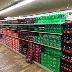 Woodman's Food Market