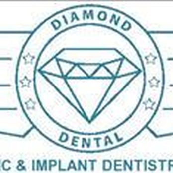Diamond Dental - General Dentistry Near Me - Lutz, Florida Diamond Dental - General Dentistry Near Me - Lutz, Florida