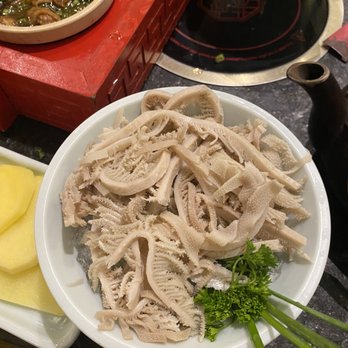 XiangZi Hotpot - Hot Pot Near Me - Markham, Ontario XiangZi Hotpot - Hot Pot Near Me - Markham, Ontario