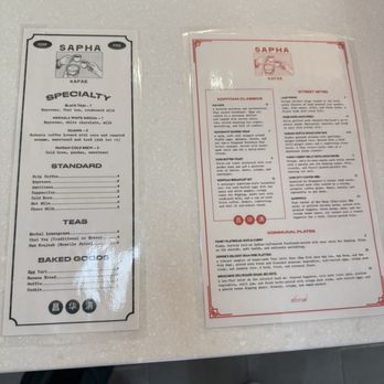 Sapha Kafae - Cafes Near Me - Sacramento, California Sapha Kafae - Cafes Near Me - Sacramento, California