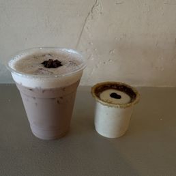 Masala Chai
