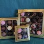 Photo of Mostly Chocolates