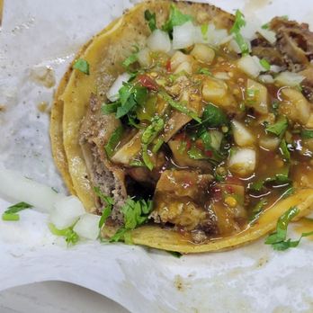 Tacos El Franc - Tacos Near Me - Tijuana, BCN Tacos El Franc - Tacos Near Me - Tijuana, BCN