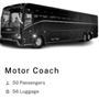 Photo of Town And Country Boston Car Service