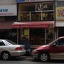 Photo of Antonio's
