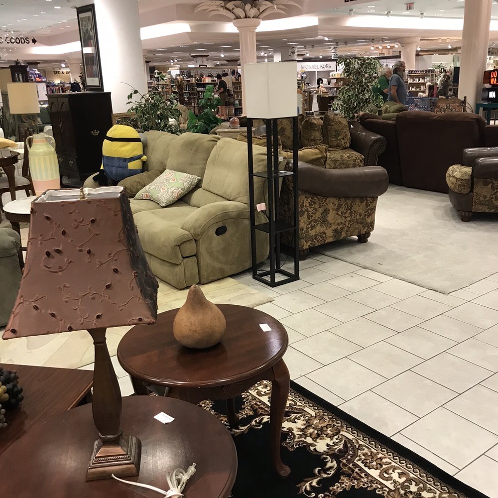 Resale America - Furniture - Shopping Centers Near Me - Lakeland, Florida Resale America - Furniture - Shopping Centers Near Me - Lakeland, Florida