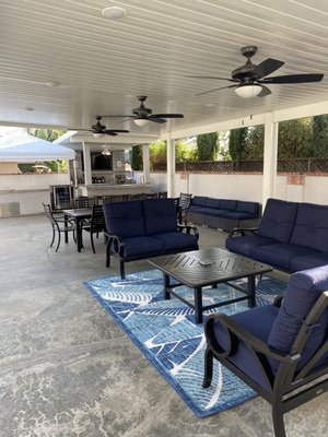 Patio Furniture Plus 2330 S Baker Ave Ontario Ca Major Appliances Mapquest - Outdoor Patio Furniture Ontario Ca Patio Furniture Plus 2330 S Baker Ave Ontario Ca Major Appliances Mapquest - Outdoor Patio Furniture Ontario Ca