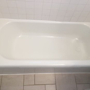 Surface Specialists - Refinishing Services Near Me