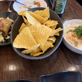 Antunez Cuisine - Esquite - Spanish Near Me - Spearfish, South Dakota Antunez Cuisine - Esquite - Spanish Near Me - Spearfish, South Dakota