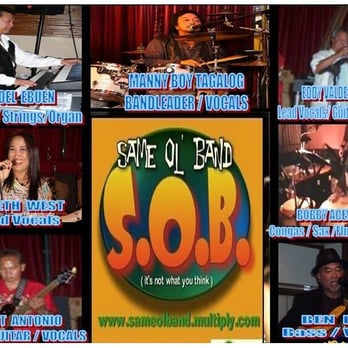 Perfect Timing Music Studio - SAME OL BAND - Recording & Rehearsal Studios Near Me - Hayward, California Perfect Timing Music Studio - SAME OL BAND - Recording & Rehearsal Studios Near Me - Hayward, California