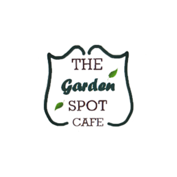 The Garden Spot Cafe - Caterers Near Me The Garden Spot Cafe - Caterers Near Me