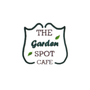 Photo of The Garden Spot Cafe