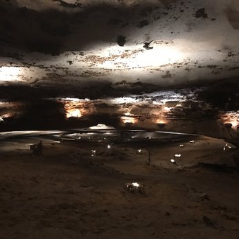 The Caverns - Music Venues Near Me - Pelham, Tennessee The Caverns - Music Venues Near Me - Pelham, Tennessee