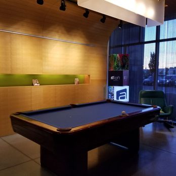 Aloft Vaughan Mills - Hotels Near Me - Vaughan, Ontario Aloft Vaughan Mills - Hotels Near Me - Vaughan, Ontario