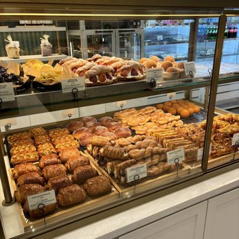 Tous Les Jours - Pastries - Bakeries Near Me - Columbus, Ohio Tous Les Jours - Pastries - Bakeries Near Me - Columbus, Ohio
