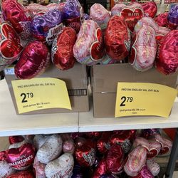 Walgreens