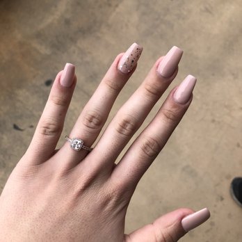 Nails Charm - Nail Salons Near Me - Orange, California Nails Charm - Nail Salons Near Me - Orange, California