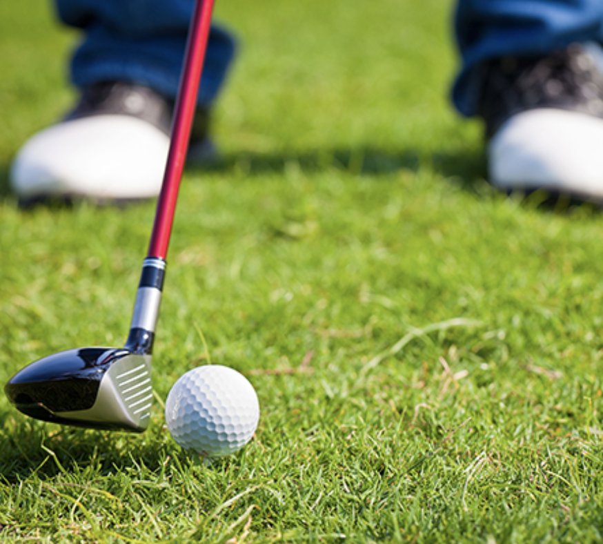 VALLEY SENIORS GOLF ASSOCIATION Updated October 2024 Antrim, New