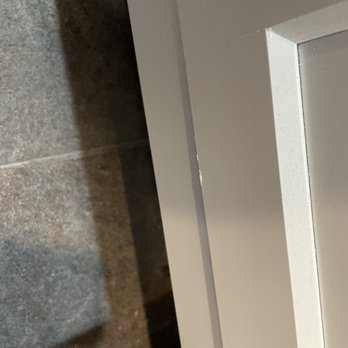 Kitchen Kompact Inc - See paint and door - Kitchen & Bath Near Me - Jeffersonville, Indiana