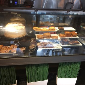Fuel Juice Bar - Juice Bars & Smoothies Near Me - Brooklyn, New York Fuel Juice Bar - Juice Bars & Smoothies Near Me - Brooklyn, New York