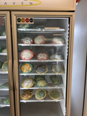 Hot Pot Heaven Kailua by null