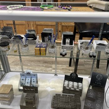 The Apothecary - Cannabis Dispensaries Near Me - Hagersville, Ontario The Apothecary - Cannabis Dispensaries Near Me - Hagersville, Ontario