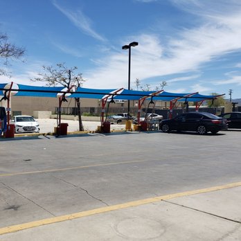 Classic Car Wash - Car Wash Near Me - Palmdale, California Classic Car Wash - Car Wash Near Me - Palmdale, California