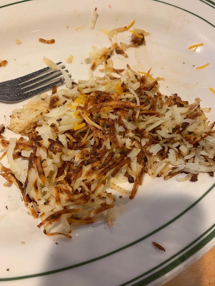 LUMBERJACKS 265 Photos & 370 Reviews 965 W Craig Rd, North Las